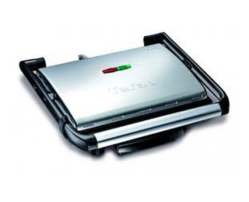 TEFAL Contact Grill 2000W GC241D28