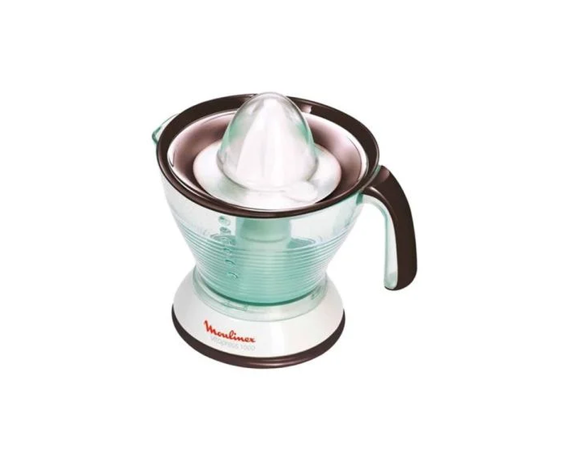 MOULINEX CITRUS JUICER Vita Press 0.6L Capacity PC300B27