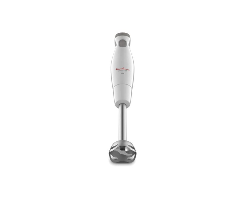 MOULINEX HAND BLENDER 450W Stick / 2 Speed DD451127