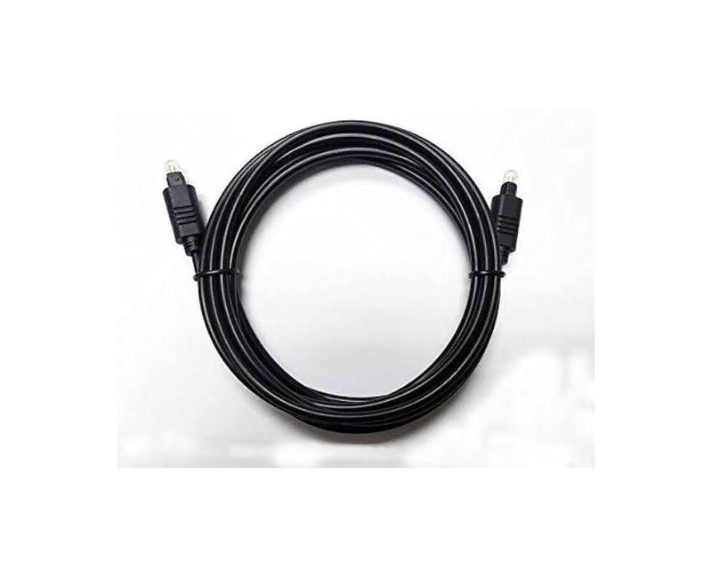 High Speed Optical cable 3m