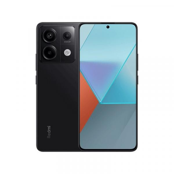 Redmi Note 13 pro+ 5G 12GB & 256GB
