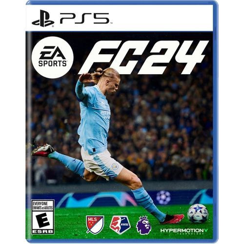 Electronic Arts FIFA 22 Standard Edition Play Station 5 - PS5