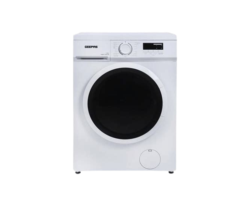 GWMF 71200 Front Load - 7kg
