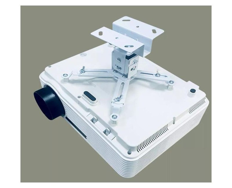 Universal Ceiling Projector Mount