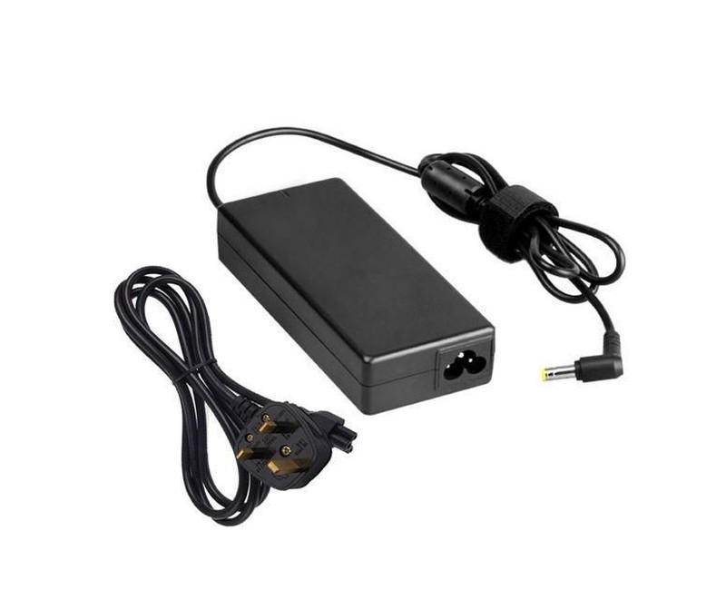 AC Small Pin Laptop Adapter 19V 4.74A 90W