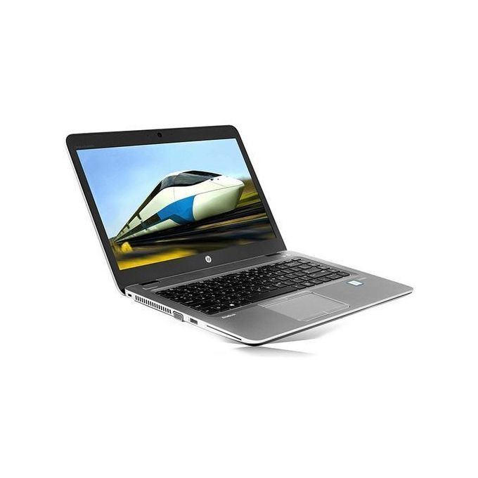 Refurbished ELITEBOOK 840 CORE i5 6TH GEN. ( 16GB RAM/ 1TB HDD) G3 - Silver