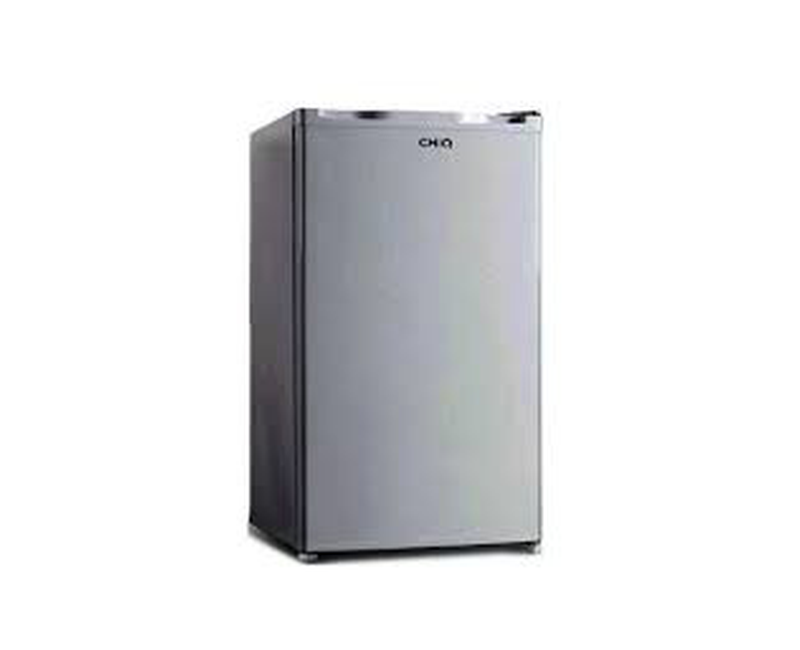 CHiQ 120-Litres Fridge