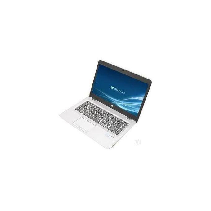 Refurbished ELITEBOOK 840 CORE i5 6TH GEN. ( 8GB RAM/ 1TB HDD) G3 - Silver