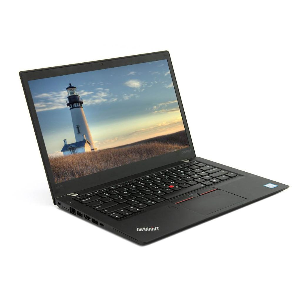 refurbished-lenovo-thinkpad-t460-intel-core-i56300u-8gb-500gb-hdd
