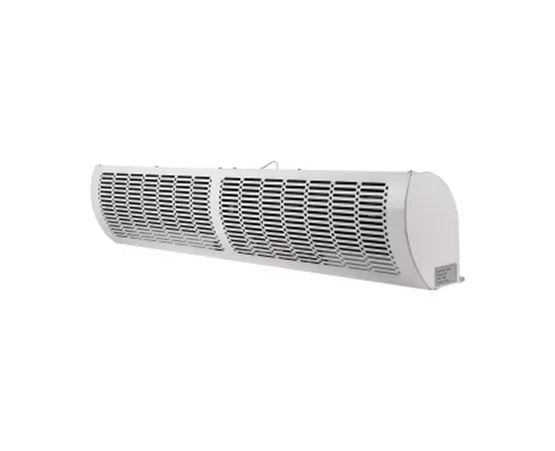 GCT 1213 Automatic Cross Flow Air Curtain 120 CM Small each