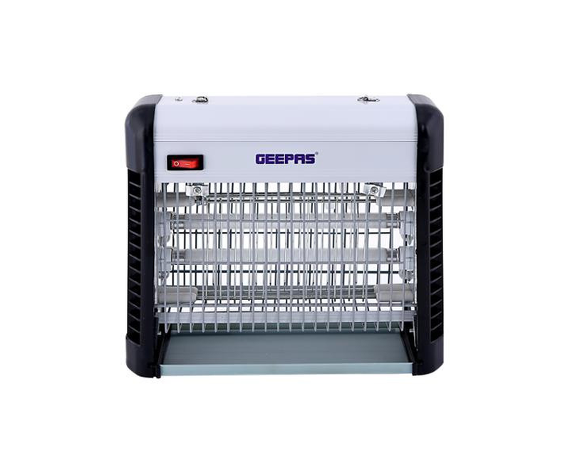 GBK1131N Electric BUG Killer/6W Small each