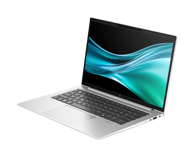 Elitebook 840 G5 14 inch FHD Touch Screen Business Laptop Intel Core i7, 16GB RAM, 1TB SSD , Windows 11 Pro- Refurbished