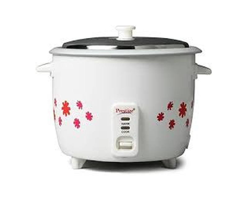 RICE COOKER 1.8LTR
