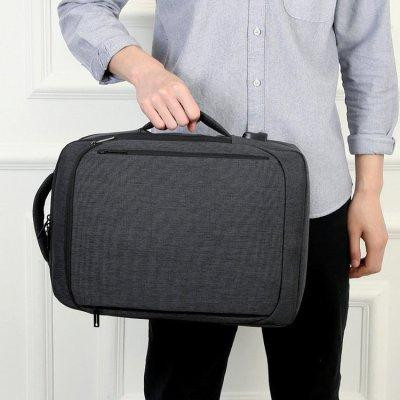 High Quality Laptop Bag (MacBook, Lenovo, Hp, Dell) with Two Handles