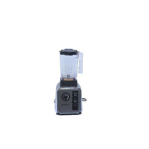 Full Nutrition 2L Blender -Brown