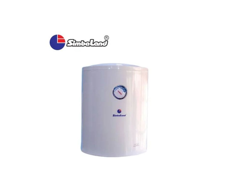Simbaland SL-30Y6C Water Heater 30L