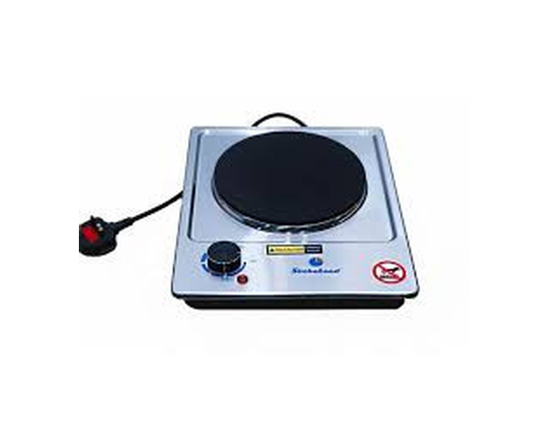 Simbaland HP-SS01 Single Hot plate