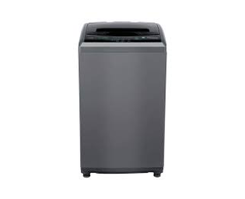 Pixel Washing Machine 8kg PX382 Automatic