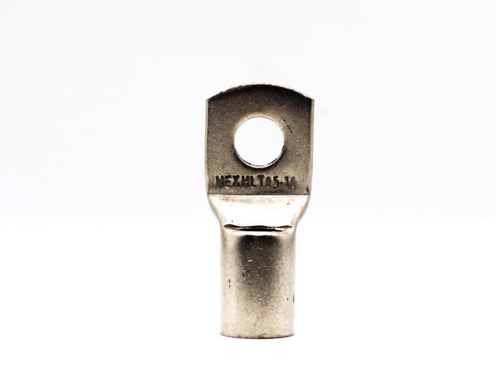 Lugs 95-10 Mm LUG 095-010 LUG 095-010