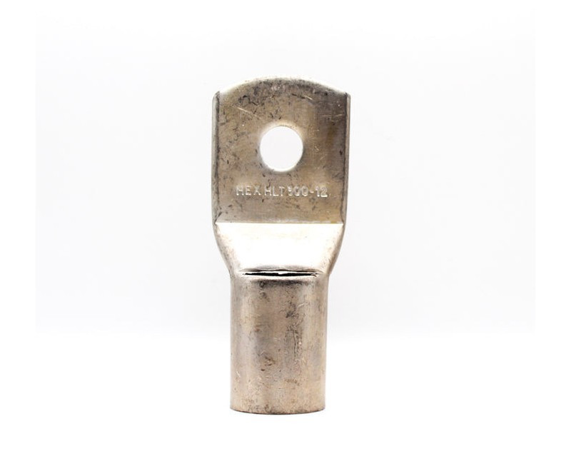Lugs 300-12 Mm LUG 300-012