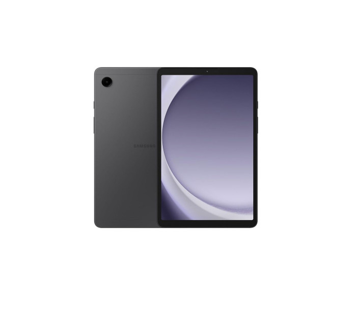 Galaxy Tab A9 - 8.7" 4GB RAM 64GB ROM 8MP 5100mAh - Graphite