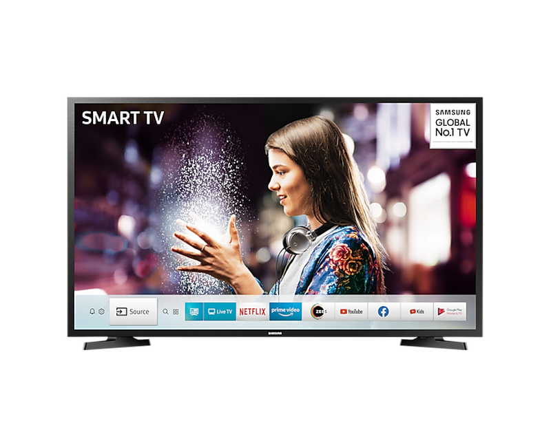 Samsung UA32T5300 32" LED Digital Smart TV