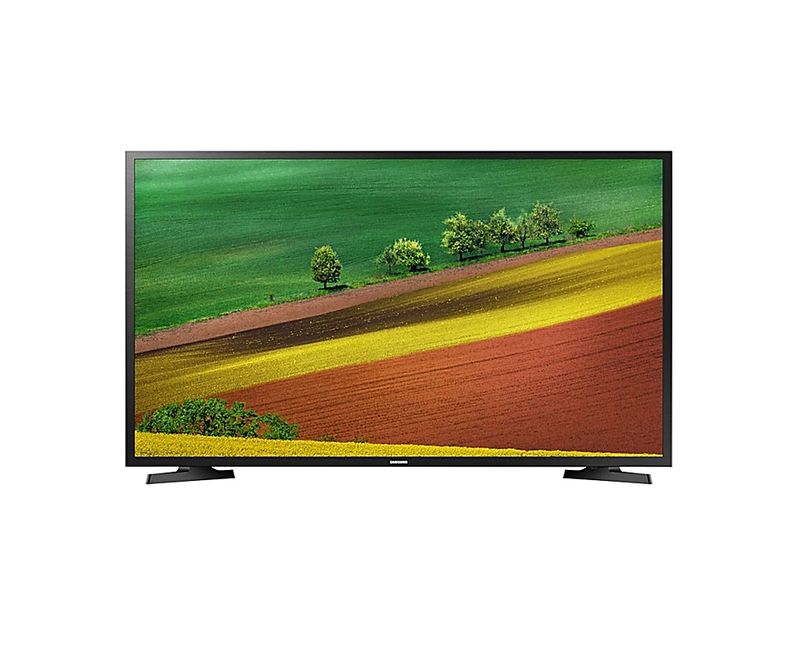 Samsung UA40T5300 40" LED Smart Flat TV