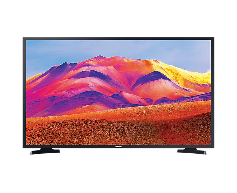 Samsung UA43T5300 43" LED Smart Flat TV