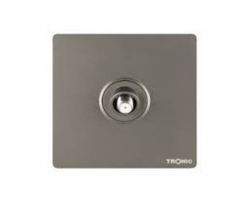 SOCKET SATTELITE TV TD 5160-GY