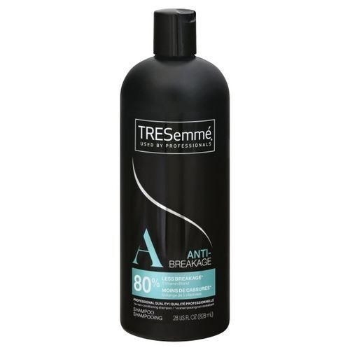 TREsemme A Anti-Breakage Shampoo 28 Oz