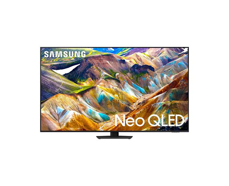 Samsung QA65QN85D 65" (2024) NEO QLED, 4K Smart TV
