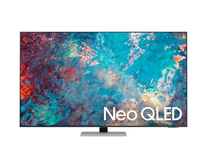 Samsung QA75QN85D 75" (2024) 4K NEO QLED, UHD, Smart