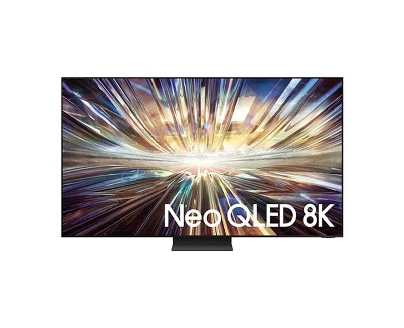 Samsung QA75QN800D 75" (2024) NEO QLED, 8K, Smart tv