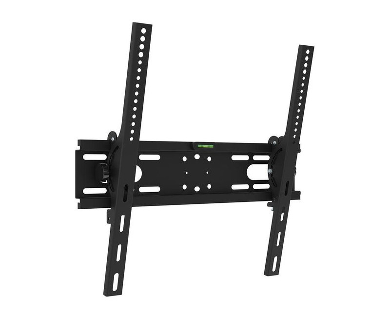 TV BRACKET WALL MOUNT LED/LCD EST F460