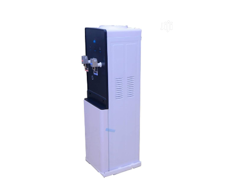 ADH water Dispenser 11ct