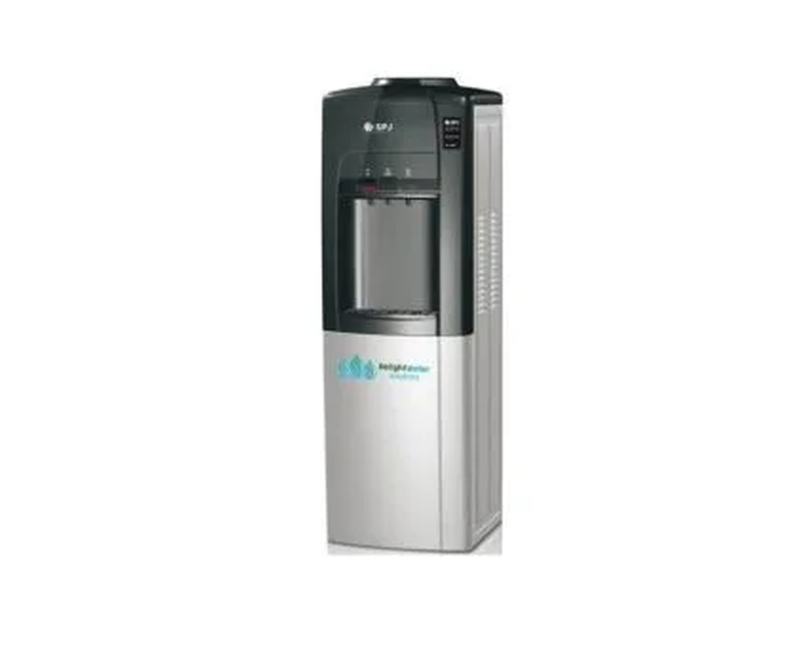 SPJ Water Dispenser 03