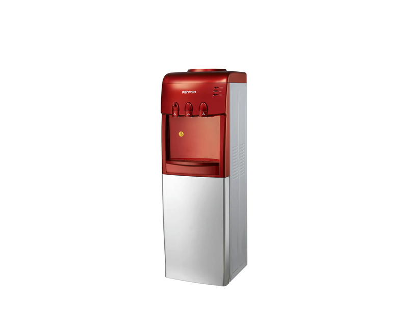 Water Dispenser 2338