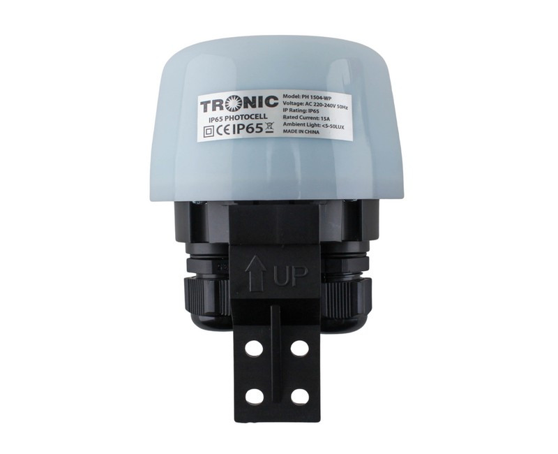 PHOTOCELL PH 1504-WP PH 1504-WP