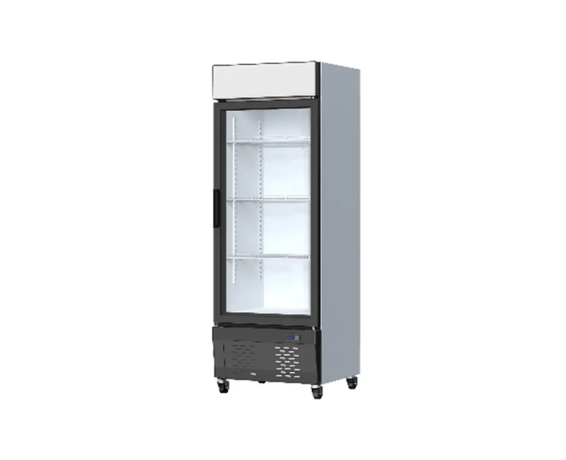 SAYONA Display Fridge 8920L