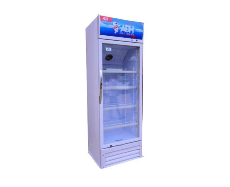 ADH Display Fridges 235L