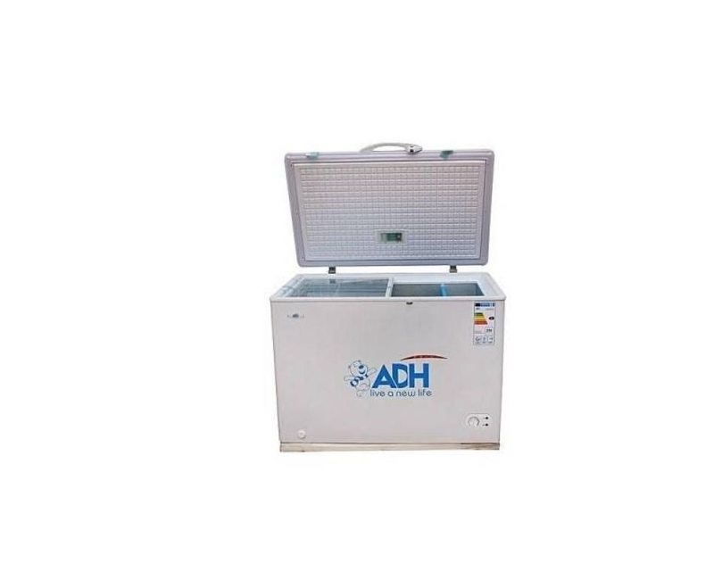 ADH Freezer 250L