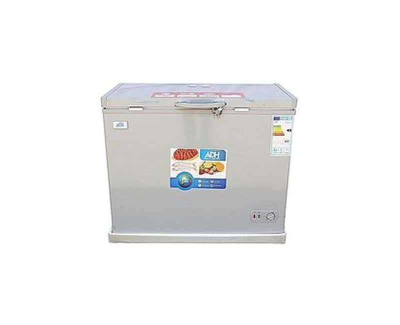 ADH Freezer 200L