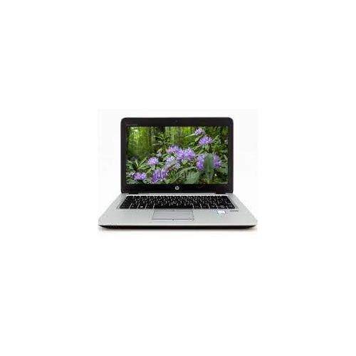 Hp Refurbished Elitebook 840 G3 Core I5 6th Gen 8GB RAM, 1000 GB/1TB HDD, 6MONTHS WARRANTY – Silver