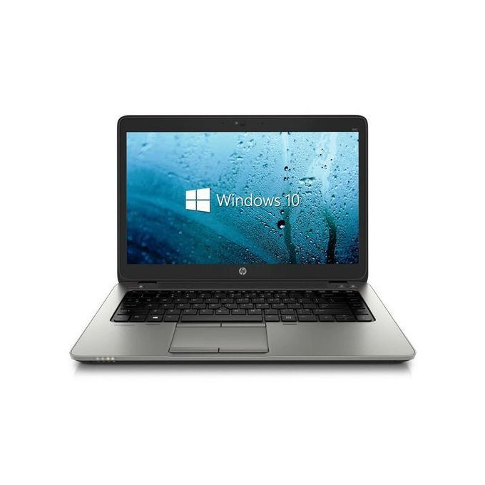 Refurbished HP 840 CORE i5 - 500GB HDD - 6GB RAM - G2 Elitebook.