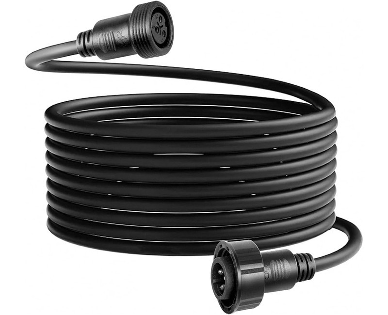 Wire Cotton 3Pin Terminator TC3MIR13A TC3MIR13A