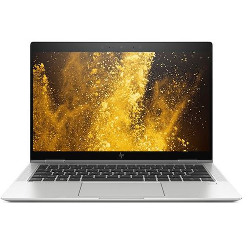 Renewed X360 1030 G2,core I5 8GB RAM 256GB SSD,13"-Silver