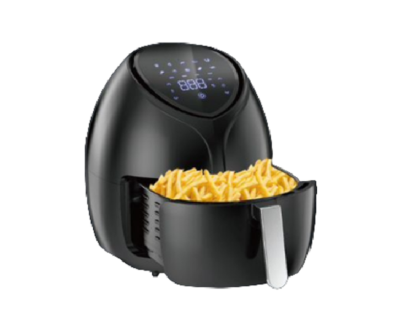 ADH Air fryer 8L