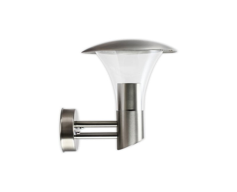 Tronic Bulkhead Fitting LL 2003-09-DL-SS LL 2003-09-DL-SS