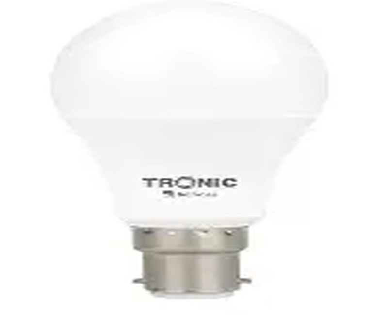 BULB LED 12W B22 3000K