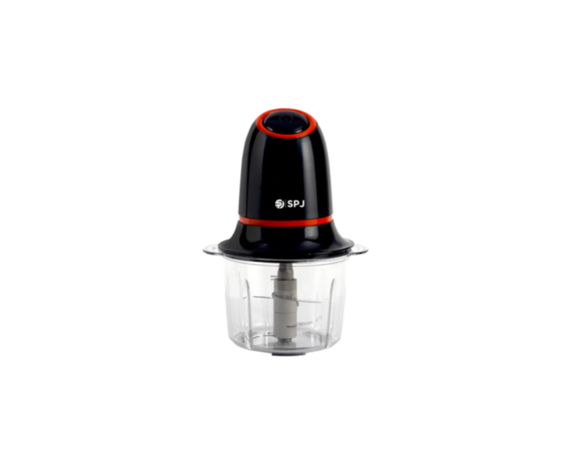 SPJ Meat Chopper SPJ